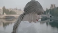 Begin Again