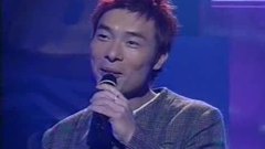 窮爸爸