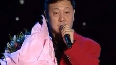 呼和浩特我的眷戀