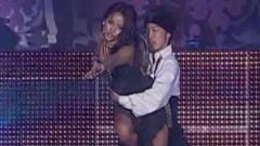 Shall We Dance