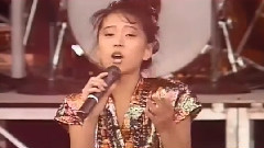 ミ?アモーレ