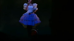 セカンド?ラブ