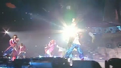 Le ciel 君の幸せ祈る言葉