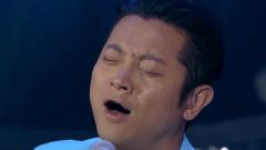 星光燦爛