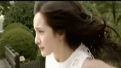 殘忍的纏綿