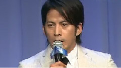 Super News 岡田準一
