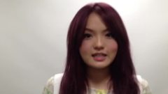 演唱會預告