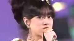禁區