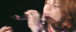 絆