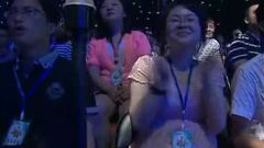 愛很簡單