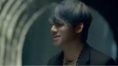大聲(BigBang) - I love You