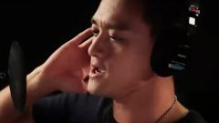 我一定會回來的 電影 <我愛灰太狼2> 主題曲