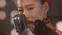 TATTOO 現場版