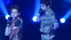 成種So Hot