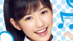 強情な純情