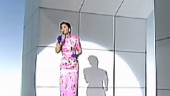 戀人たちの神話