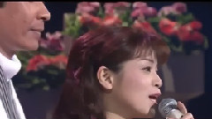 山川豐&石原詢子演歌專場