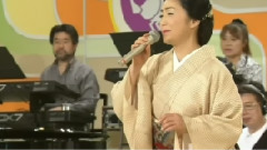 夫婦三昧