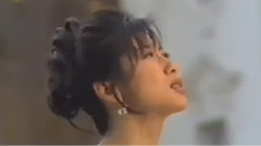 情人知己