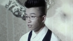 不賴