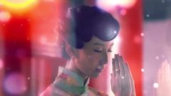 <愛情悠悠藥草香>