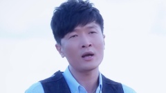 給悲傷機會