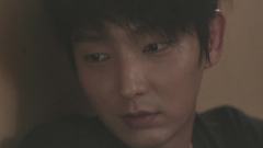兩周(Twoweeks)