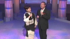 酔歌～ソーラン節入り～
