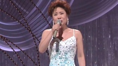 NHK 歌謠音樂會 熱唱!珠玉の戀歌名曲選