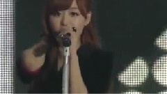 愛是Move