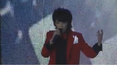 山東圣誕巡演