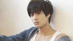 KAI
