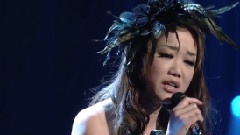 この夜を止めてよ