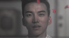 因為是你
