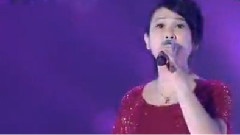 很愛很愛你