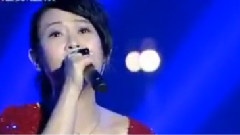 當愛在靠近 & 原來你也在這里 & 后來