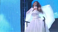 美麗的國度