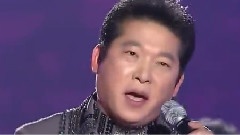 黃真伊