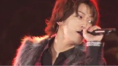 BIRTH & 無責任ヒーロー & TIME ZONE