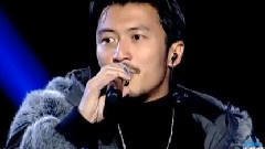 謝謝你的愛