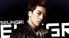 BigBang - 最強DANCE