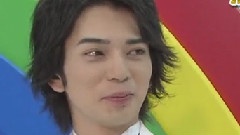 ZIP! 嵐2011秘蔵映像 11/12/28