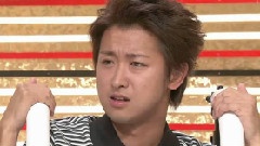 ひみつの嵐ちゃん! 中文字幕 09/06/18