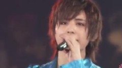 Hey! Say! JUMP - Ultra Music Power & 勇氣100%