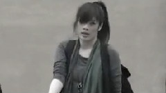 Soom