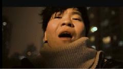 對他說我愿意