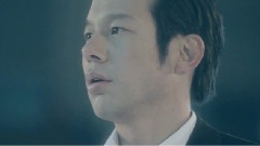 哀傷