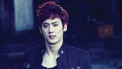 TEEN TOP - 要瘋了