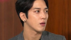 KBS 演藝家中介 <未來的選擇>劇組訪談