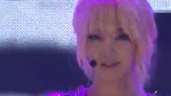 成為魔女的理由